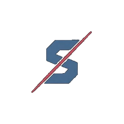 Sky Solves - Las Vegas AI Training Classes | In-Person ChatGPT Courses